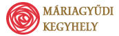partnerek Máriagyűd